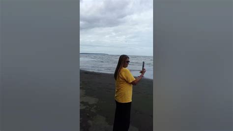 Habang Walang Ganap sa Daliri Muna Nagpasarap .
